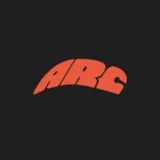 Arc Anime Lab