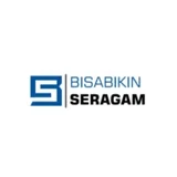 Bisa Bikin Seragam