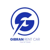 Gibran Rent Car