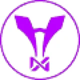 Han Private Badminton