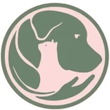 Loca Pet Care