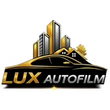 Lux Autofilm