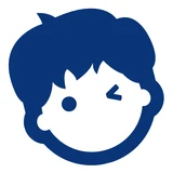 MasWebsite
