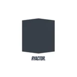 Ryactor Kaizen